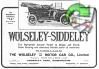 Wolseley 1909 0.jpg